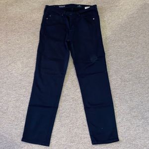 Womens AG pants